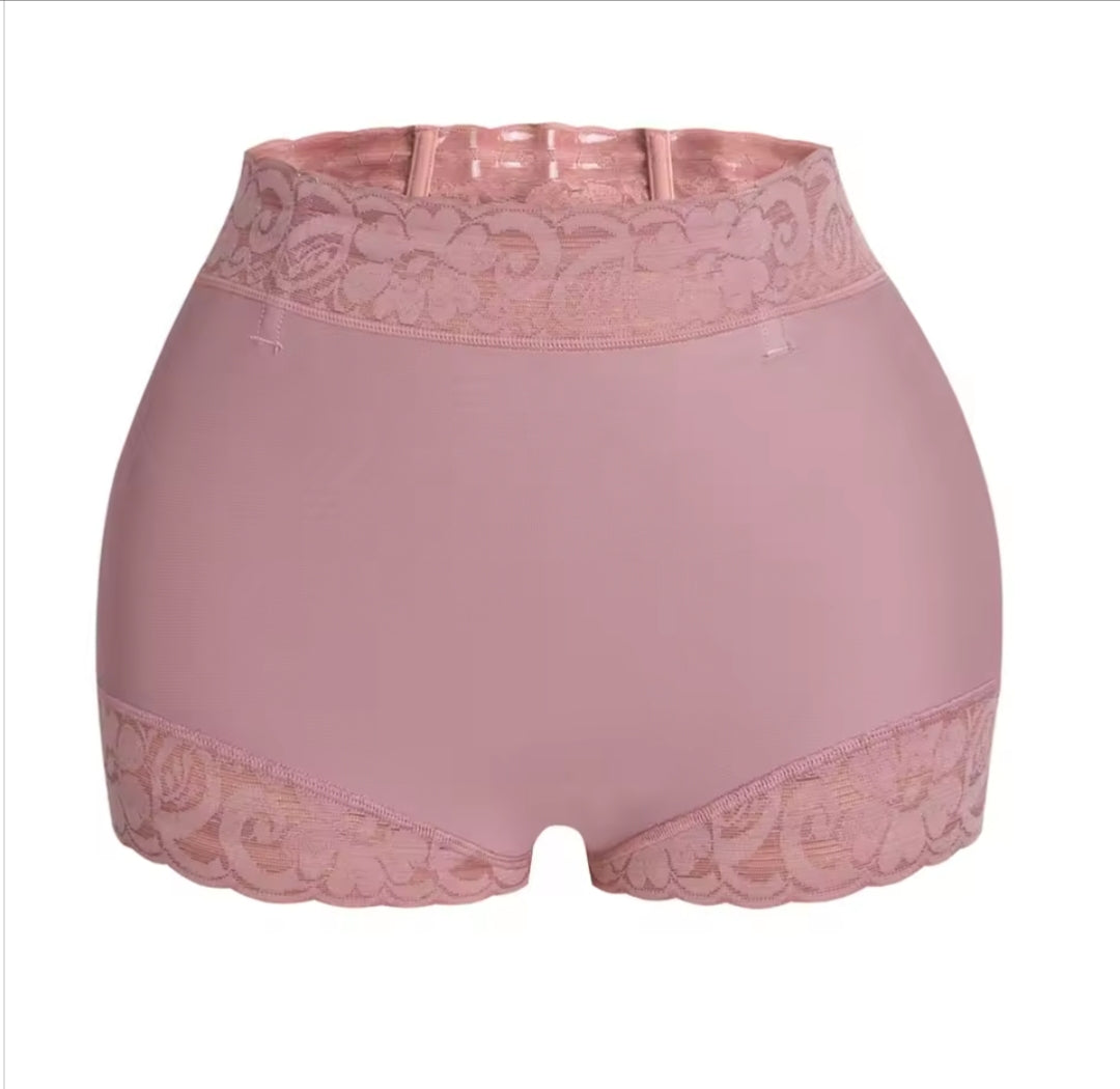 FAJAS COLOMBIANAS - LIZZCELL