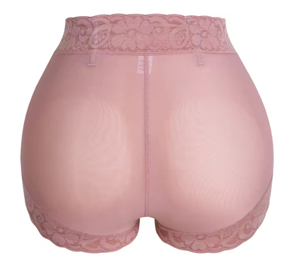 FAJAS COLOMBIANAS - LIZZCELL