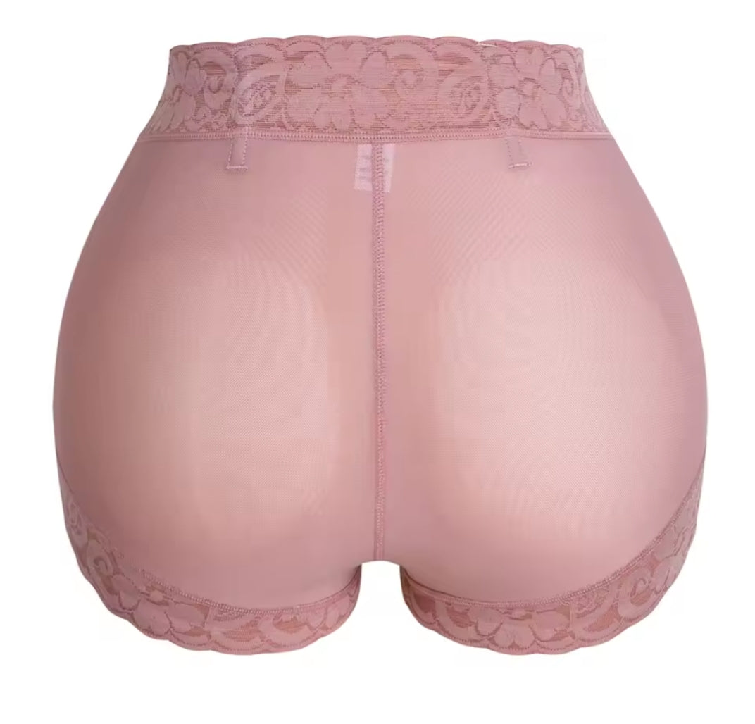 FAJAS COLOMBIANAS - LIZZCELL