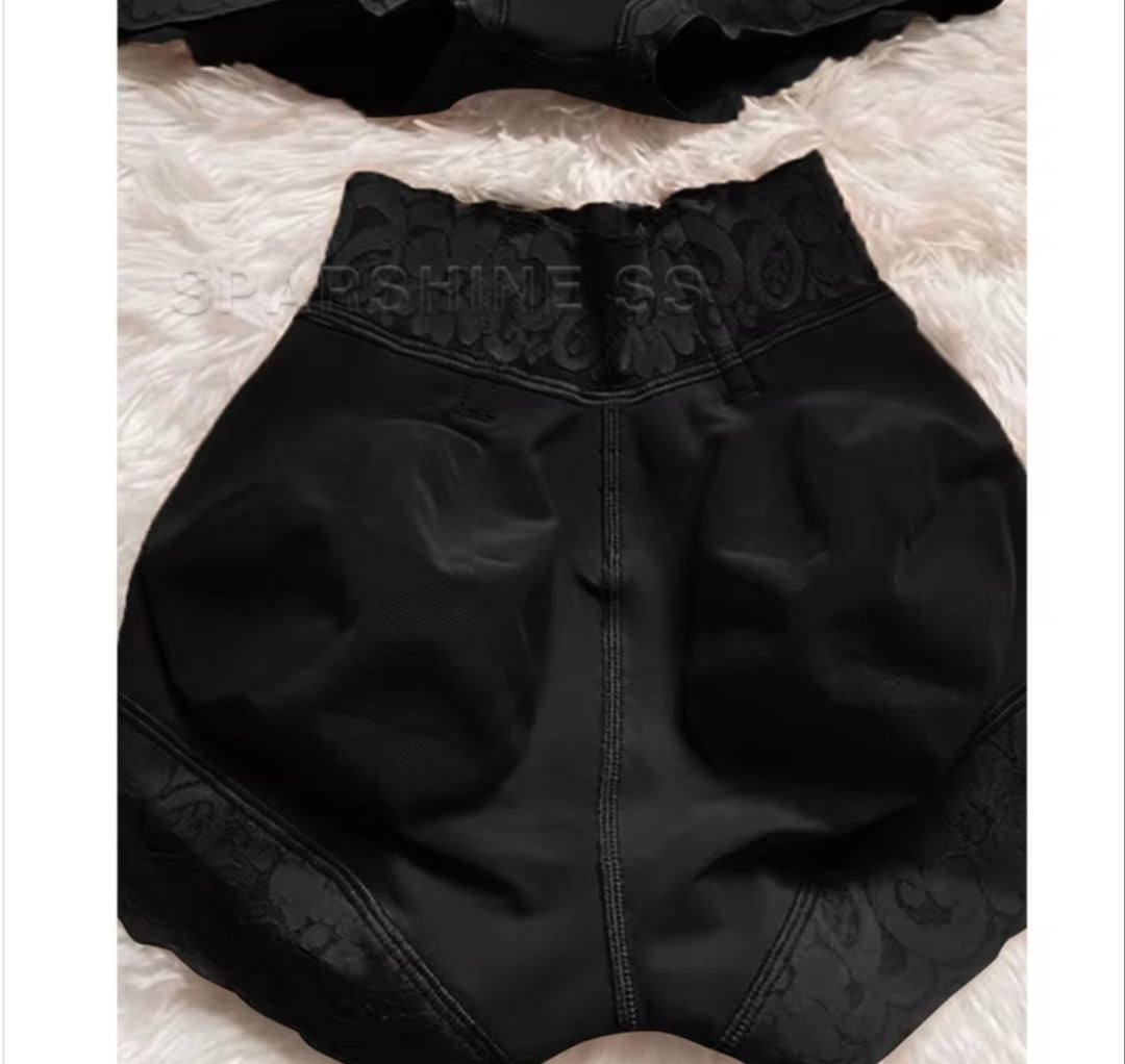 FAJAS COLOMBIANAS - LIZZCELL