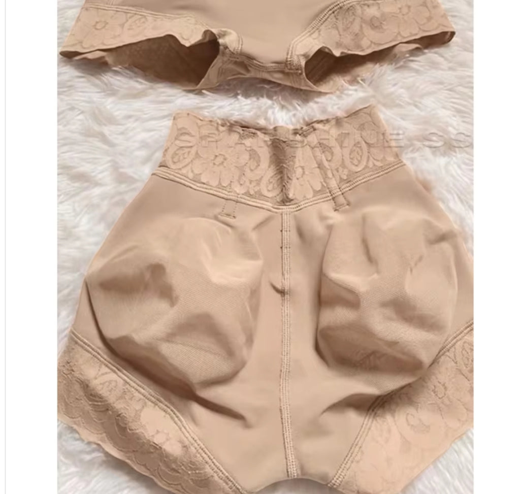 FAJAS COLOMBIANAS - LIZZCELL