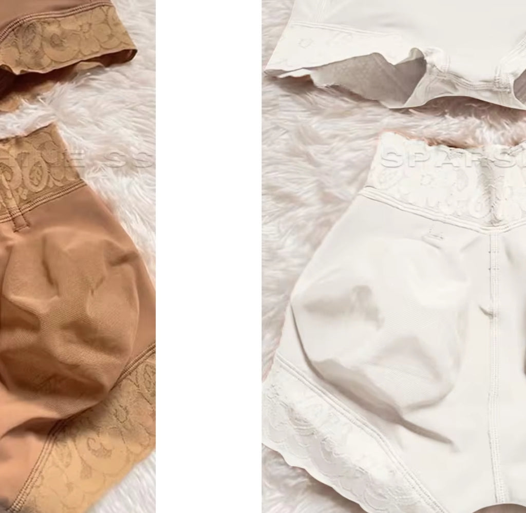 FAJAS COLOMBIANAS - LIZZCELL