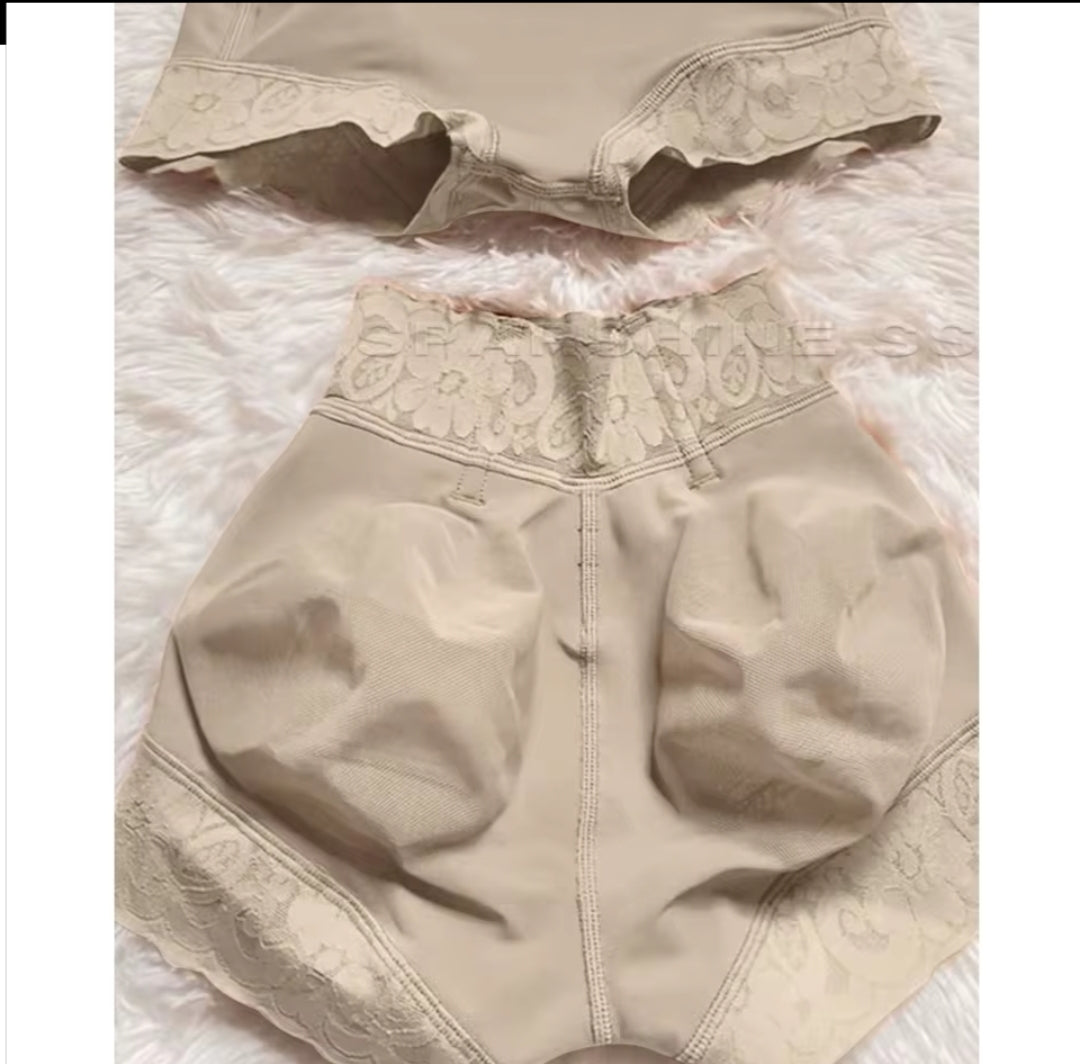 FAJAS COLOMBIANAS - LIZZCELL