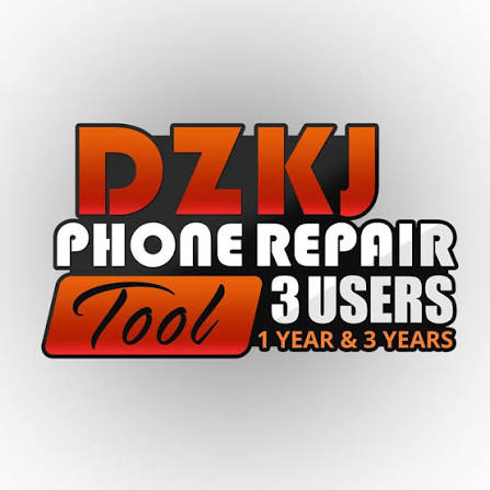 HERRAMIENTAS PARA DESBLOQUEOS Y ESQUEMTICOS - LIZZCELL