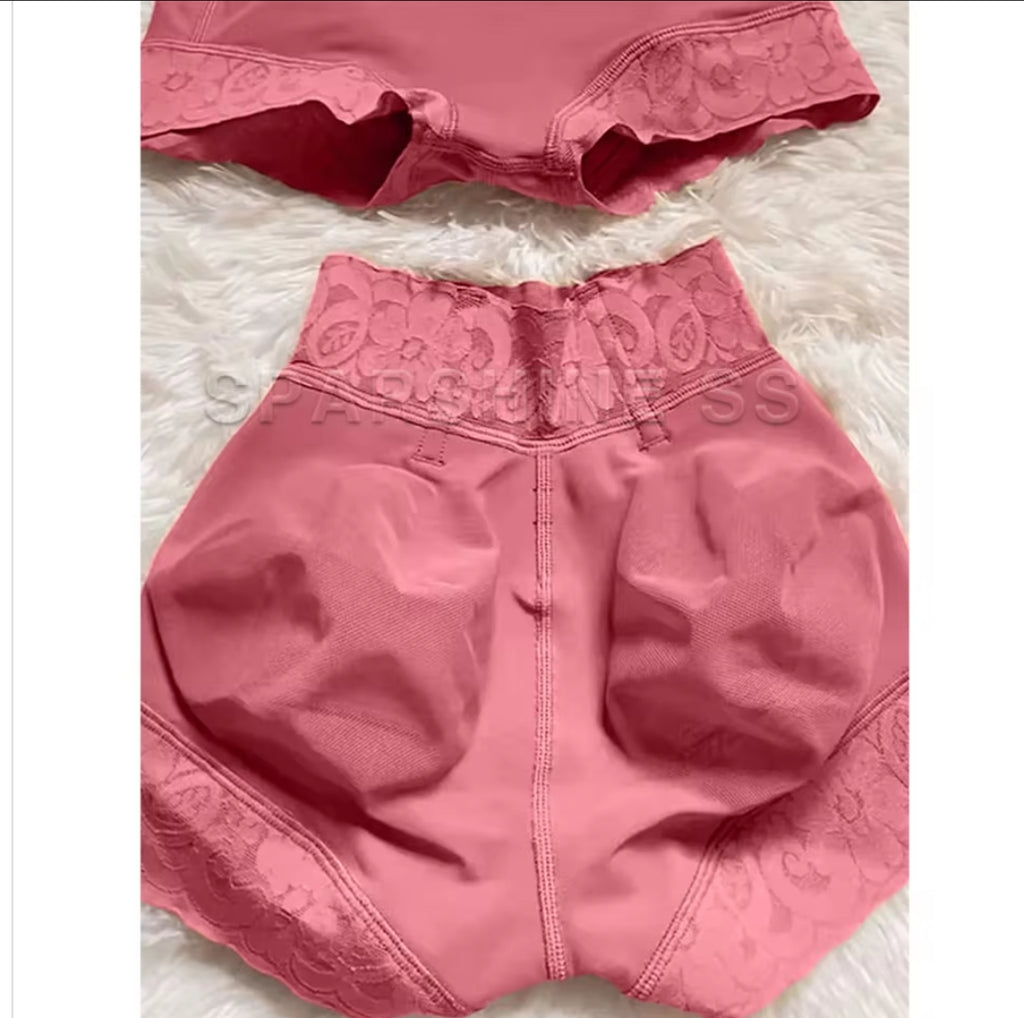 FAJAS COLOMBIANAS - LIZZCELL