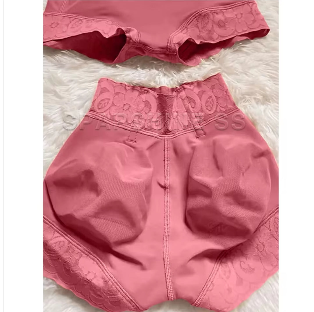 FAJAS COLOMBIANAS - LIZZCELL