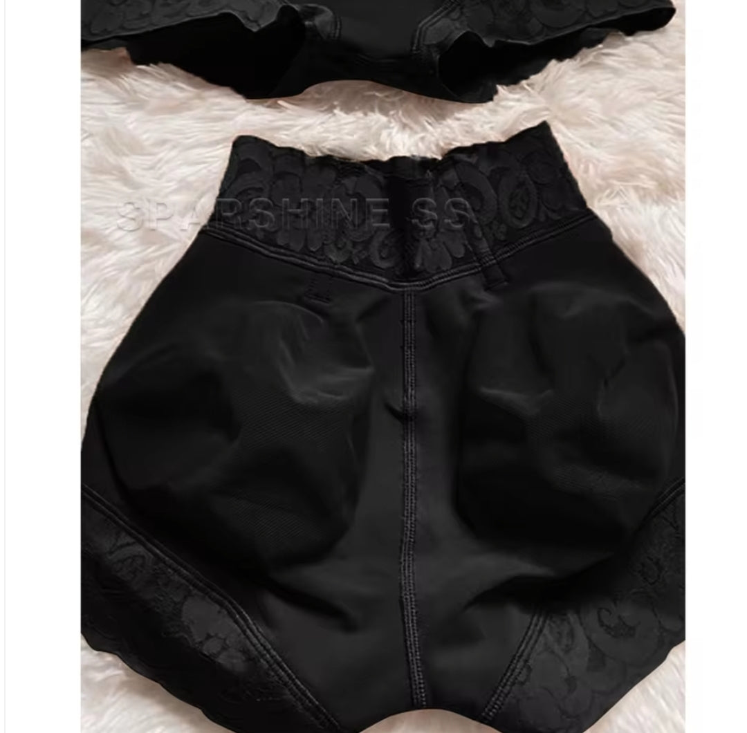 FAJAS COLOMBIANAS - LIZZCELL