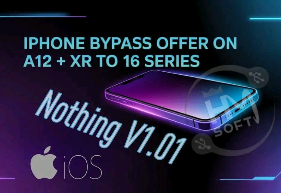 HERRAMIENTAS PARA DESBLOQUEOS Y ESQUEMTICOS - LIZZCELL